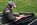 CGC20100011.jpg