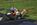CGC20100019.jpg