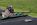 CGC20100049.jpg